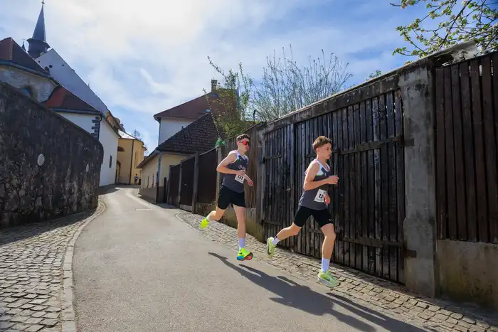 71775665766avtor-Jani-Brajkovič JB_M2154.webp-nm-tek.si